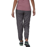 Women's Hampi Rock Pants - Short
