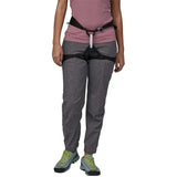 Women's Hampi Rock Pants - Short