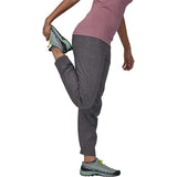 Women's Hampi Rock Pants - Short
