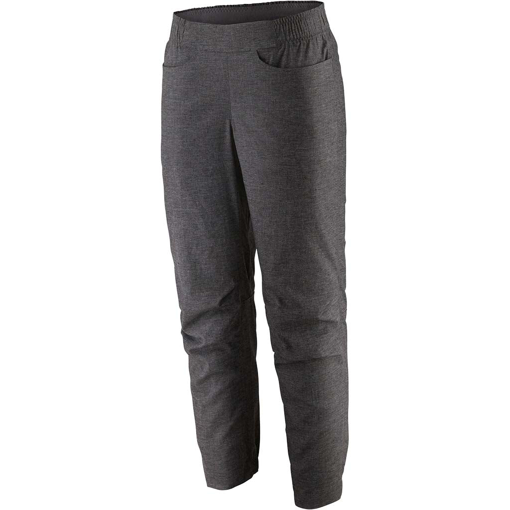 Women's Hampi Rock Pants - Short