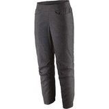 Women's Hampi Rock Pants - Short
