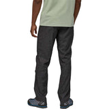 Men's Hampi Rock Pants - Short