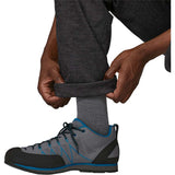 Men's Hampi Rock Pants - Short