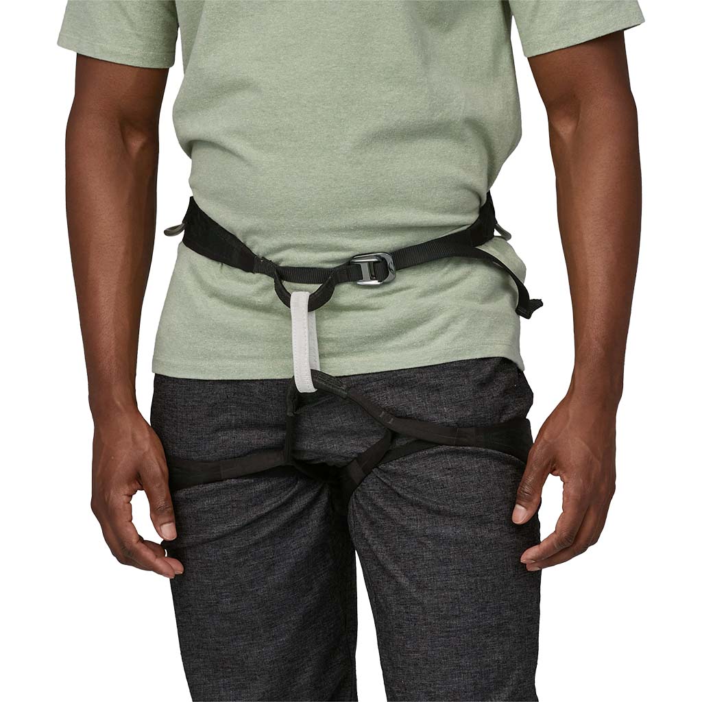 Men's Hampi Rock Pants - Short