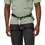 Men's Hampi Rock Pants - Short