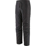Men's Hampi Rock Pants - Short