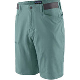 Men's Venga Rock Shorts