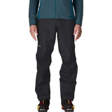 Men's Triolet Pants