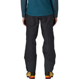 Men's Triolet Pants