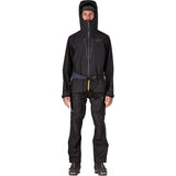 Men's Triolet Pants