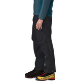 Men's Triolet Pants