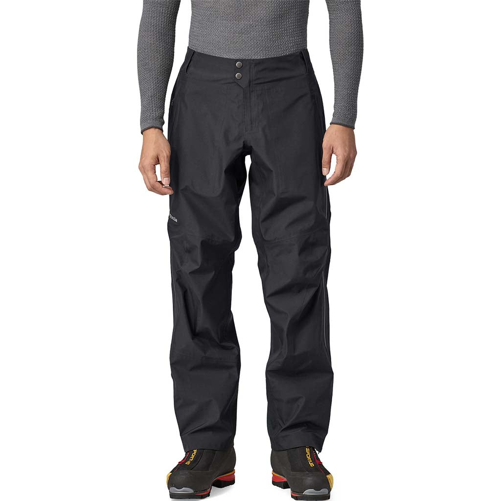Men's Triolet Pants