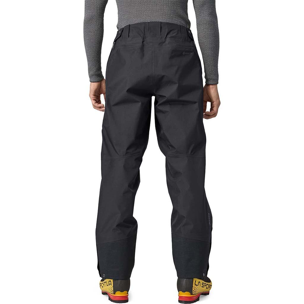 Men's Triolet Pants