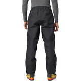 Men's Triolet Pants