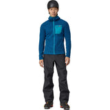 Men's Triolet Pants