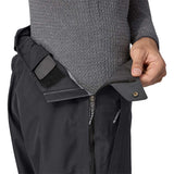 Men's Triolet Pants