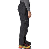 Men's Triolet Pants