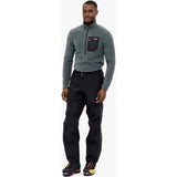 Men's Triolet Pants