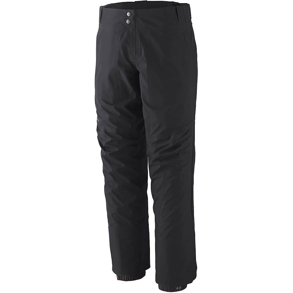 Men's Triolet Pants