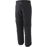 Men's Triolet Pants