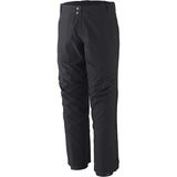 Men's Triolet Pants