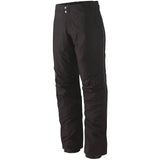 Women's Triolet Pants