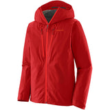 Men's Triolet Jacket