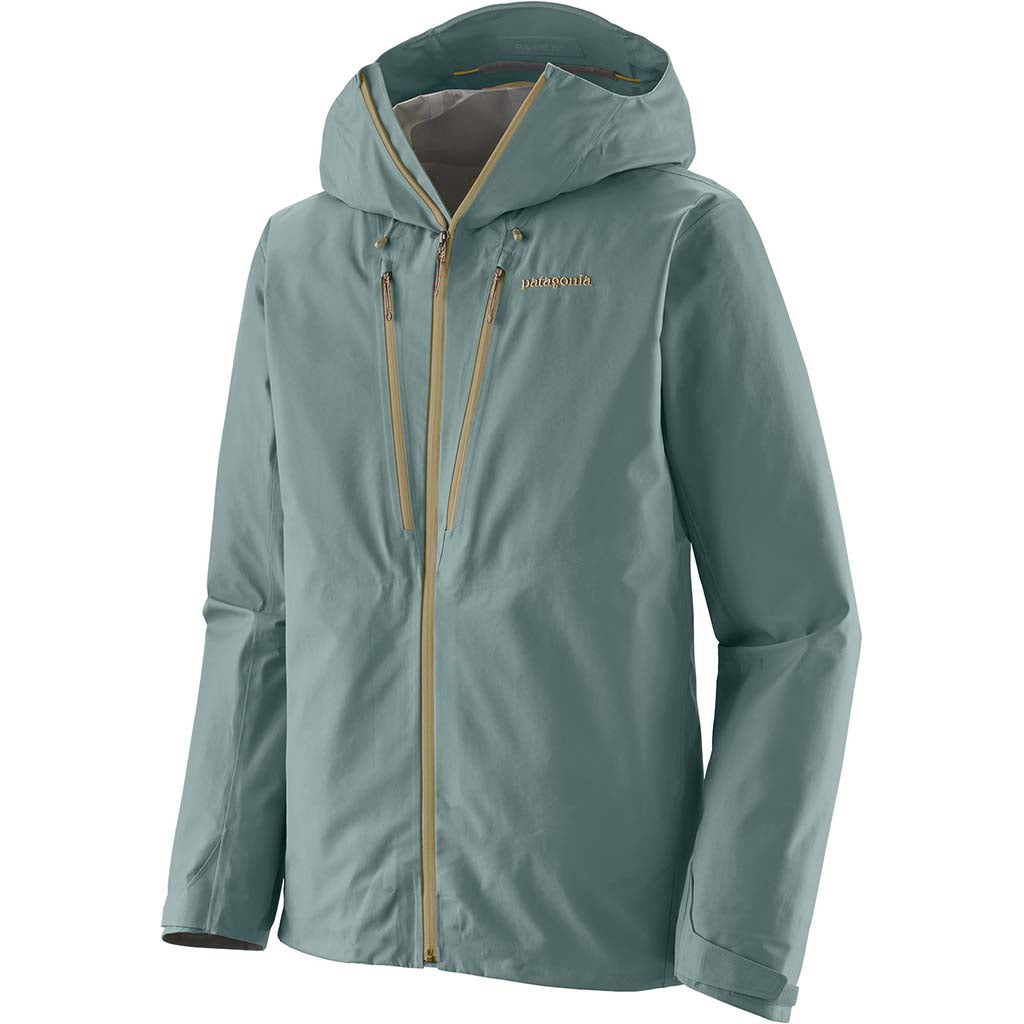 Men's Triolet Jacket