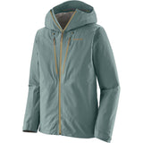 Men's Triolet Jacket