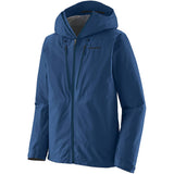 Men's Triolet Jacket