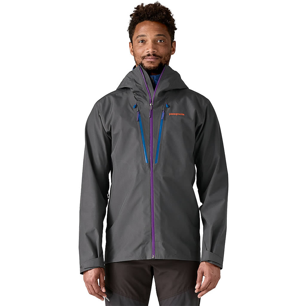 Men's Triolet Jacket