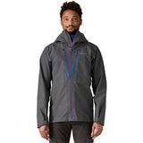 Men's Triolet Jacket