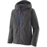 Men's Triolet Jacket