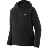 Men's R1 TechFace Hoody