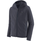 Men's R1 TechFace Hoody