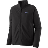 Men's R1 TechFace Jacket