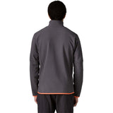 Men's R1 TechFace Jacket