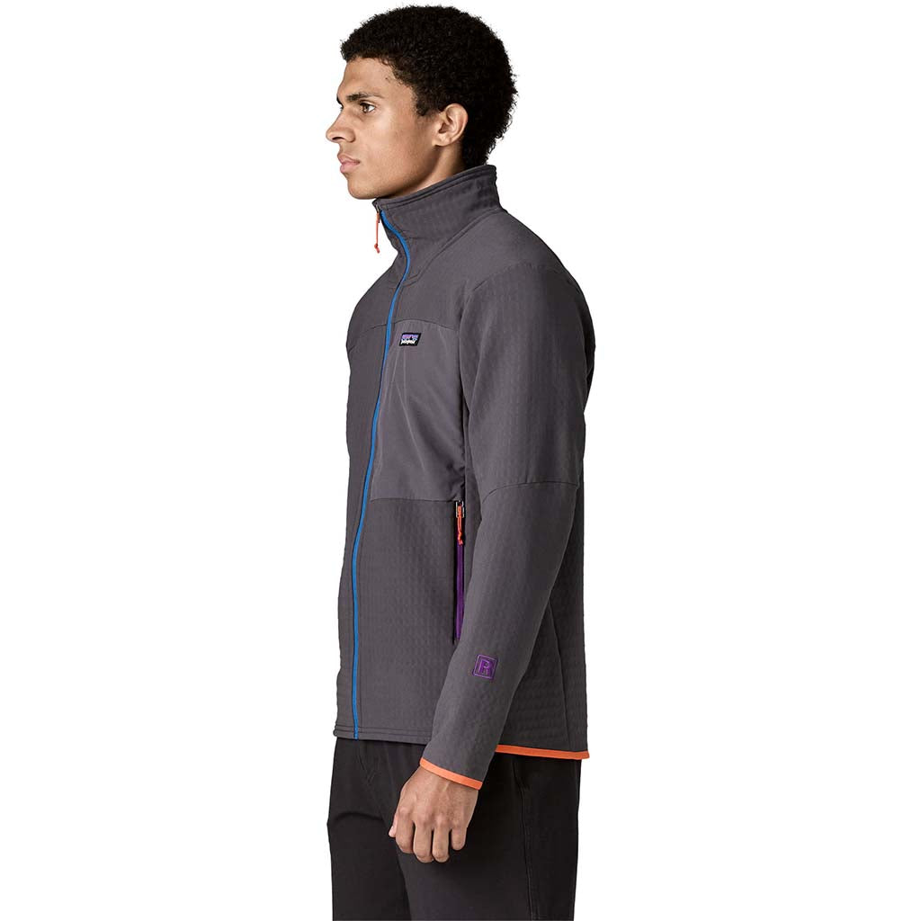 Men's R1 TechFace Jacket