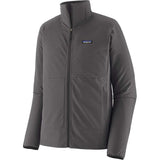 Men's R1 TechFace Jacket