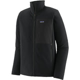 Men's R2 TechFace Jacket