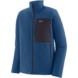 Men's R2 TechFace Jacket