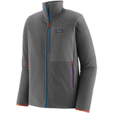 Men's R2 TechFace Jacket