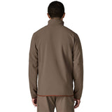 Men's R2 TechFace Jacket