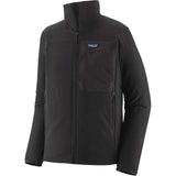 Men's R2 TechFace Jacket