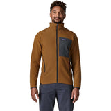 Men's R2 TechFace Jacket