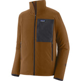 Men's R2 TechFace Jacket