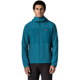 Men's R2 TechFace Hoody