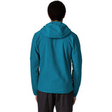 Men's R2 TechFace Hoody