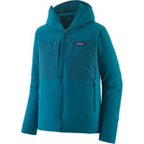 Men's R2 TechFace Hoody