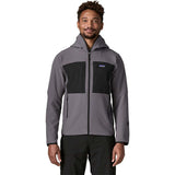 Men's R2 TechFace Hoody